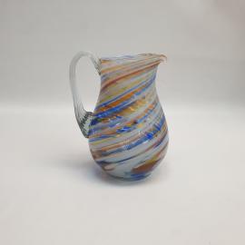 Картинка 4