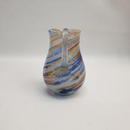 Картинка 5