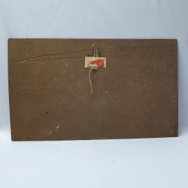 Картинка 4