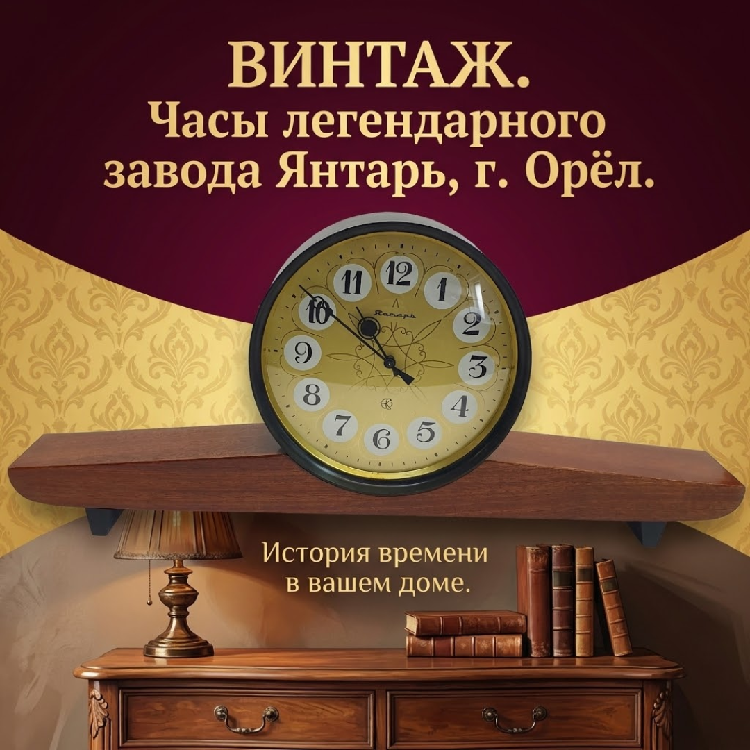 Картинка 1