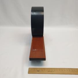 Картинка 8
