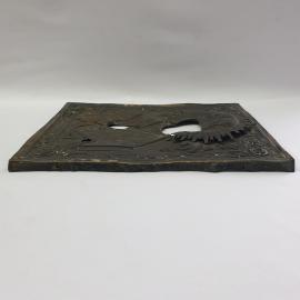 Картинка 14