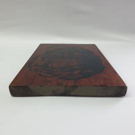 Картинка 7