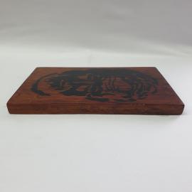 Картинка 8