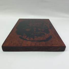 Картинка 9