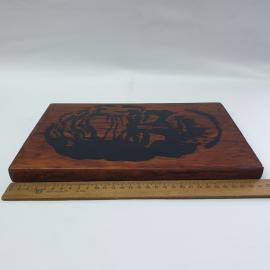 Картинка 11