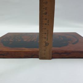 Картинка 12