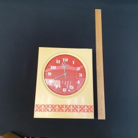 Картинка 6