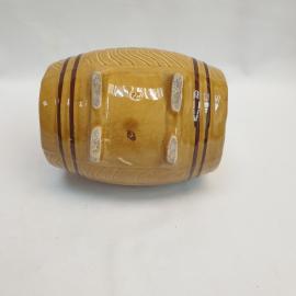Картинка 2