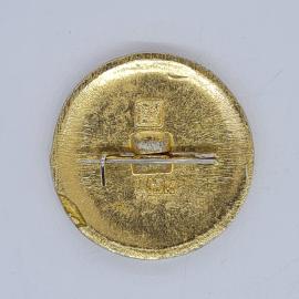 Картинка 2