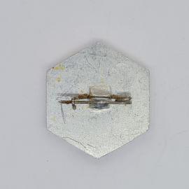 Картинка 2