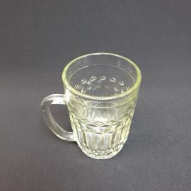 Картинка 6