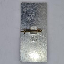 Картинка 2