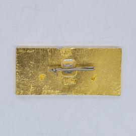 Картинка 2