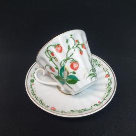 Картинка 6