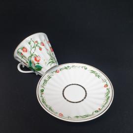 Картинка 7