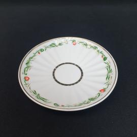 Картинка 11