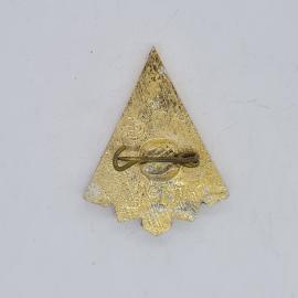 Картинка 2