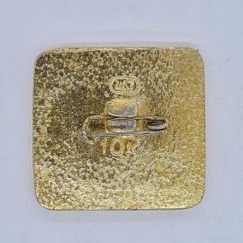 Картинка 2