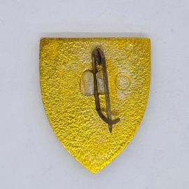 Картинка 2