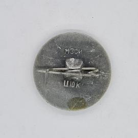 Картинка 2