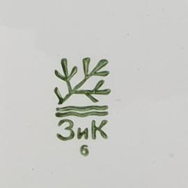 Картинка 8