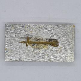 Картинка 2