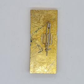 Картинка 2