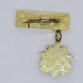 Картинка 2