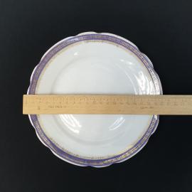 Картинка 6