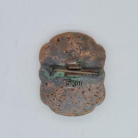 Картинка 2