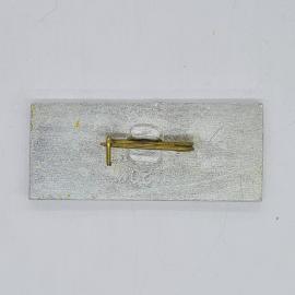 Картинка 2