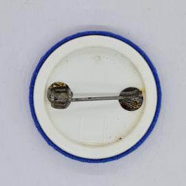Картинка 2