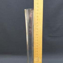 Картинка 9