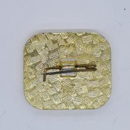 Картинка 2