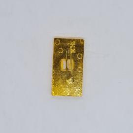 Картинка 2