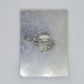 Картинка 2