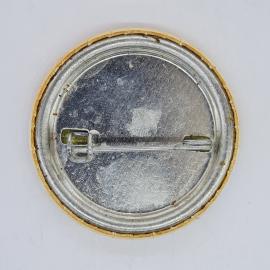 Картинка 2