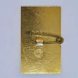 Картинка 2