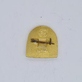 Картинка 2