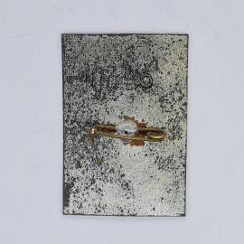 Картинка 2