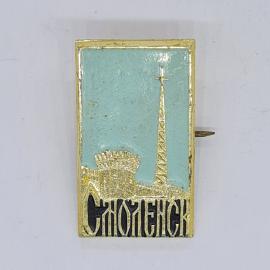 Картинка 1