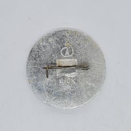 Картинка 2