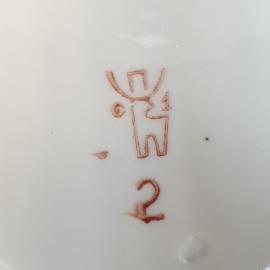 Картинка 5