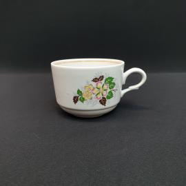 Картинка 13