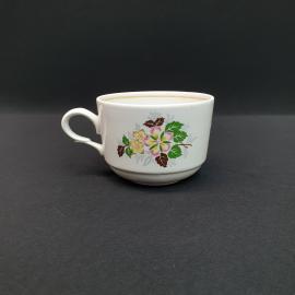 Картинка 15