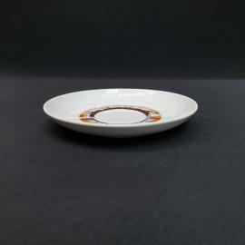 Картинка 6