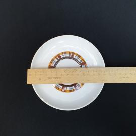 Картинка 7