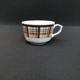 Картинка 9