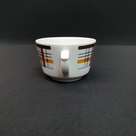 Картинка 12